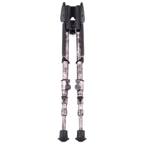 New! Harris Model 25C Series 1A2 Shooting Bipod