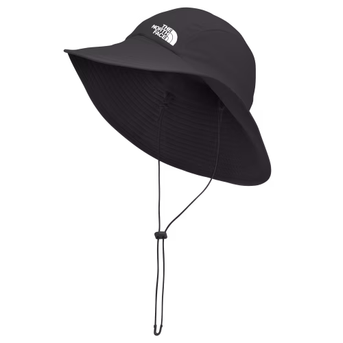 New! The North Face Horizon Breeze Brimmer for Ladies