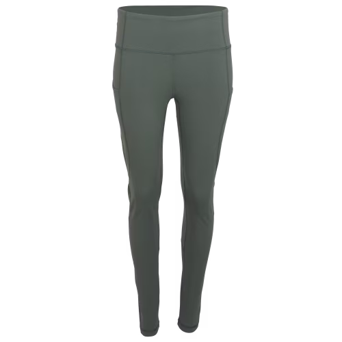 New! Ascend Endurance Leggings for Ladies