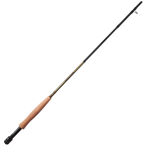 New! White River Fly Shop Riseform Fly Rod