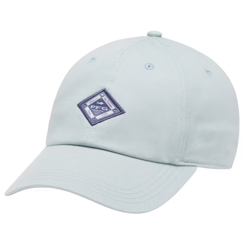 New! Columbia PFG Bonehead Adjustable Ball Cap for Ladies