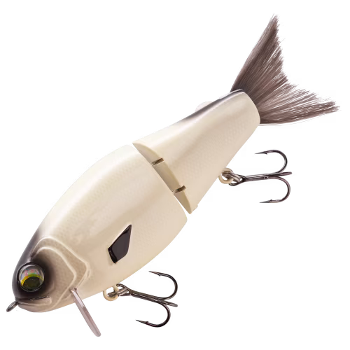 New! Bass Pro Shops XPS Swerve Wake