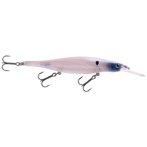 New! BOOYAH Flash Point Deep-Diving Jerkbait