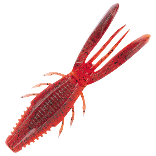 New! Rapala CrushCity Customs Bronco Bug