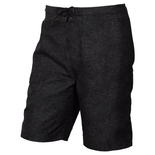 New! RedHead 9" Swim Trunks for Men