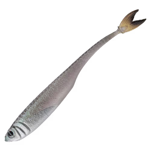 New! 6th Sense Strobe Minnow
