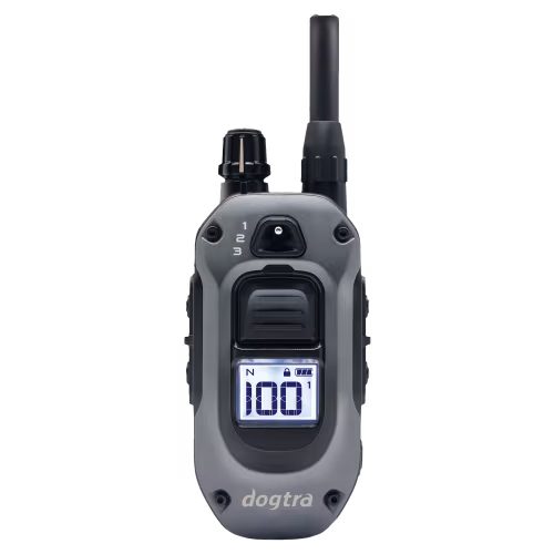 New! Dogtra X1 Additional Transmitter for 280X Training System
