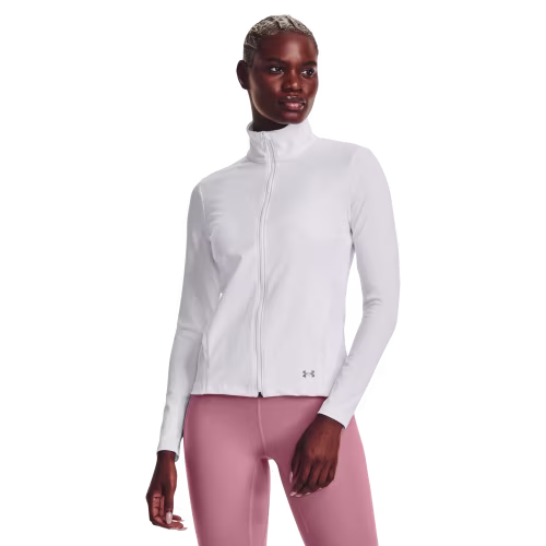 New! Under Armour Motion Jacket for Ladies