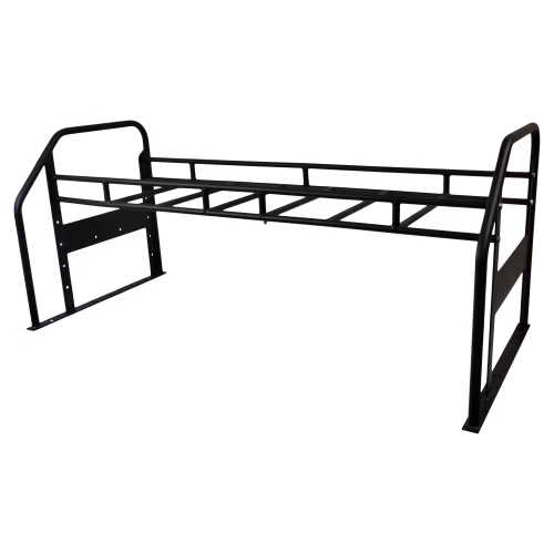 New! Hornet Outdoors Adjustable Rear Cargo Rack
