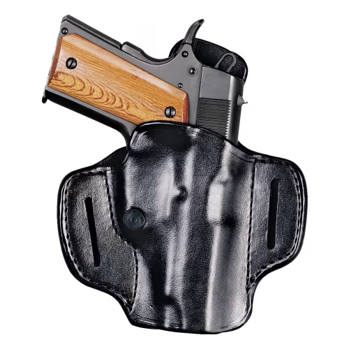 New! Triple K Easy-Out Holster