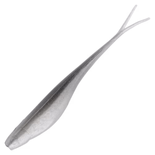New! Strike King 3X Baby Z-Too Jerkbait