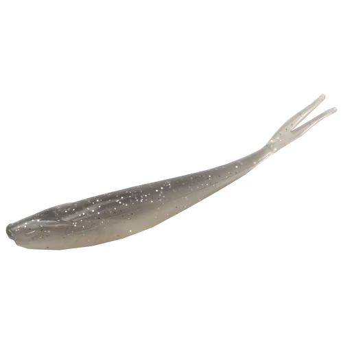 New! Bass Pro Shops XPS Rock'n Shad