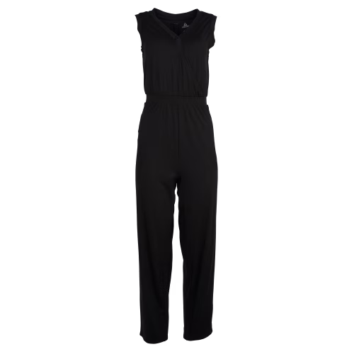 New! Ascend Evolve Jumpsuit for Ladies