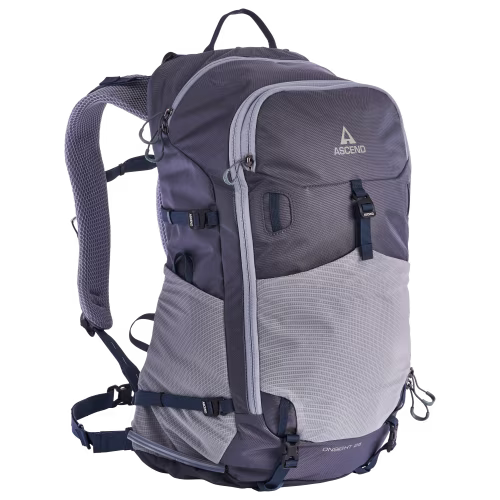 New! Ascend Onsight 25 Trail Backpack