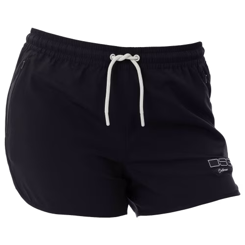 New! DSG Outerwear Lydia 2.0 Dock Shorts for Ladies