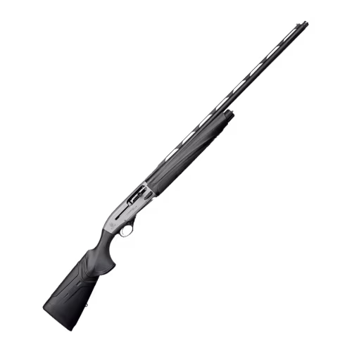 New! Beretta A400 Xtreme Plus Semi-Auto Shotgun