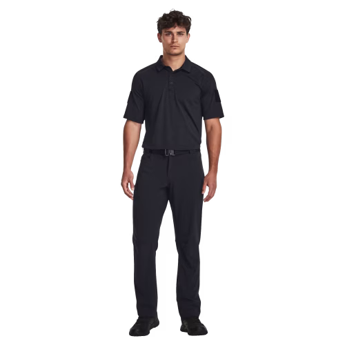 New! Under Armour Defender Pants for Men