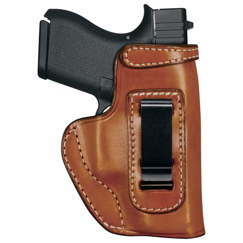 New! Triple K Insider IWB Holster