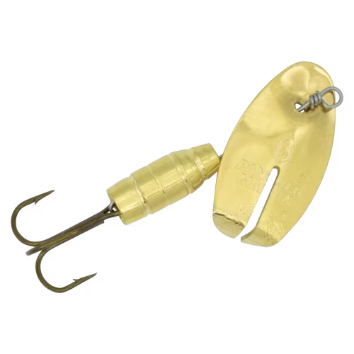 New! Panther Martin SonicWhammy Spinner