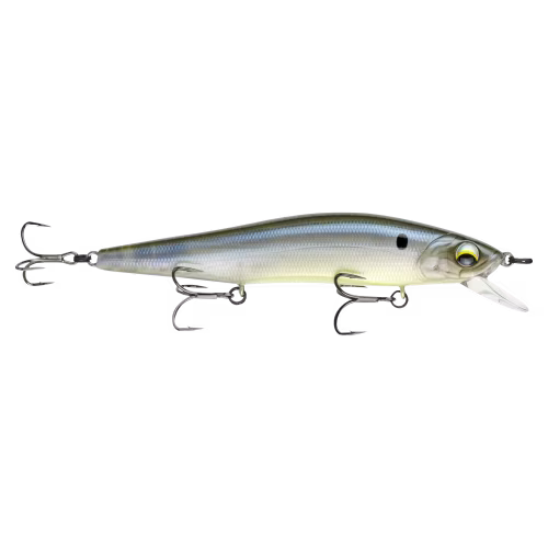 New! 6th Sense Fishing Provoke 106X Jerkbait