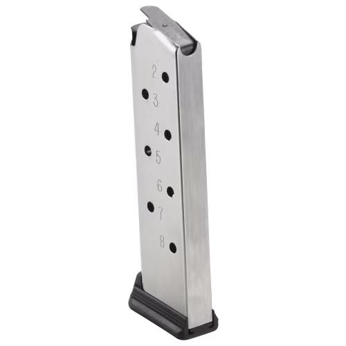 New! Ruger Factory Magazine