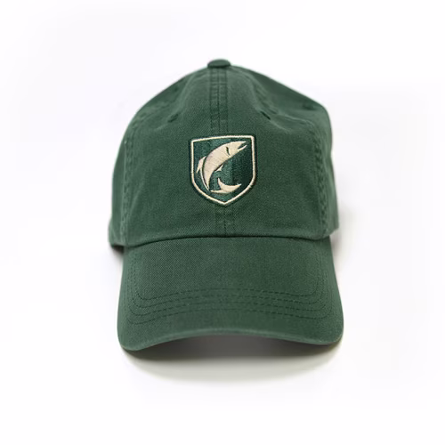 New! Douglas Outdoors Traditional Cap