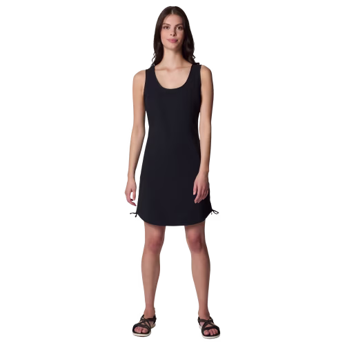 New! Columbia All Seasons Dress for Ladies