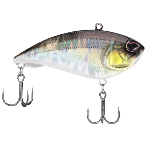 New! Berkley Jack Crankbait