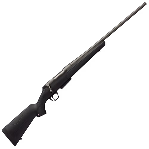 New! Winchester XPR Compact Bolt-Action Rifle