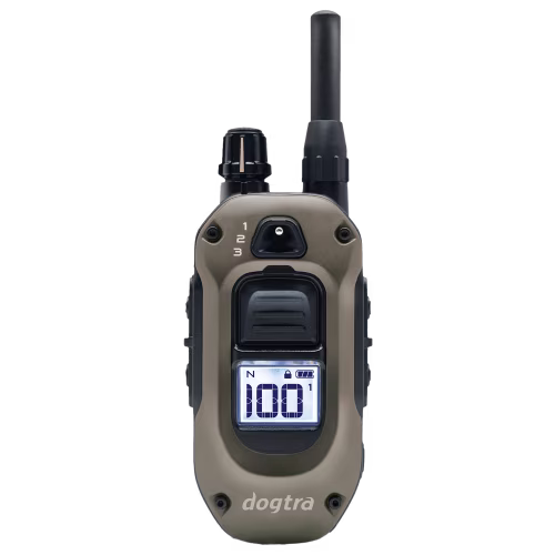 New! Dogtra X2 Additional Transmitter for 1900X Training System