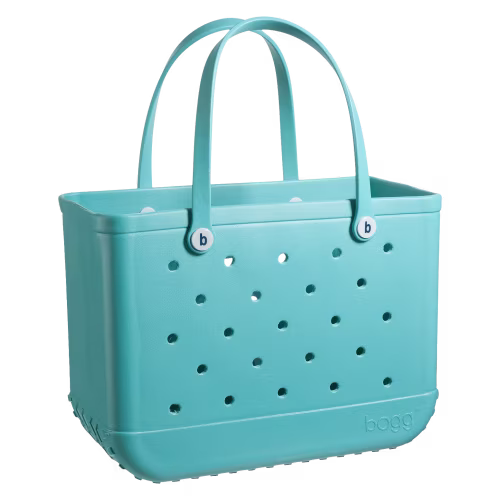 New! Bogg Original Tote Bag