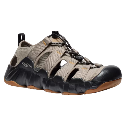 New! KEEN Hyperport H2 Sandals for Men