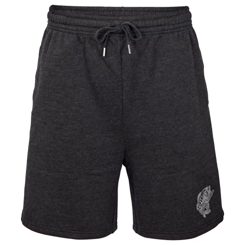 New! Bass Pro Shops Emblem Shorts for Men