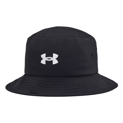 New! Under Armour Blitzing Bucket Hat for Ladies