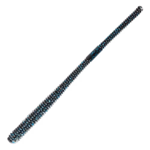 New! LIVETARGET Finesse Worm