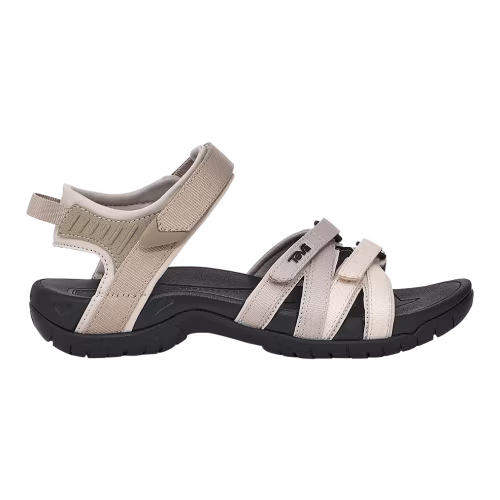 New! Teva Tirra Sandals for Ladies