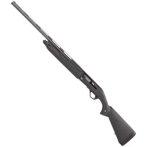 New! Winchester SX4 Semi-Auto Shotgun
