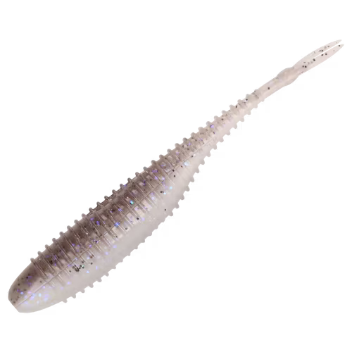 New! Bass Pro Shops XPS Speed Minnow