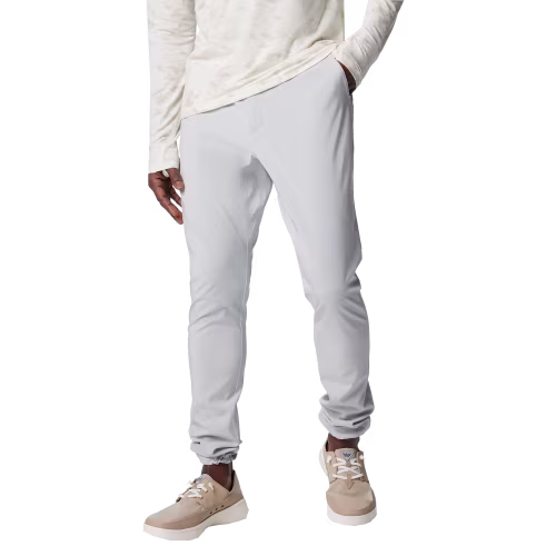 New! Columbia PFG Uncharted Pants for Men