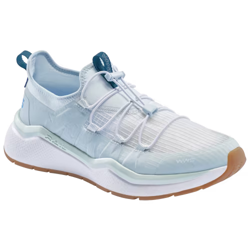 New! World Wide Sportsman Clinch Fishing Shoes for Men