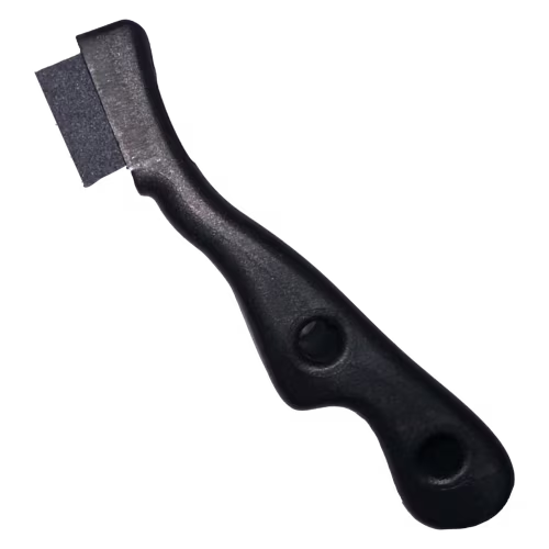 New! WoodHaven Custom Calls Ninja Stone Conditioner