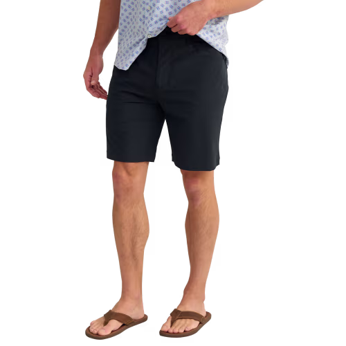New! Huk Kona Shorts for Men