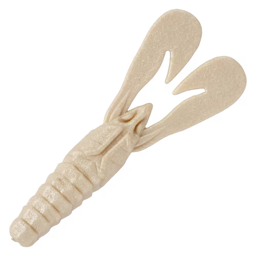 New! Berkley PowerBait MaxScent Stank-Bug