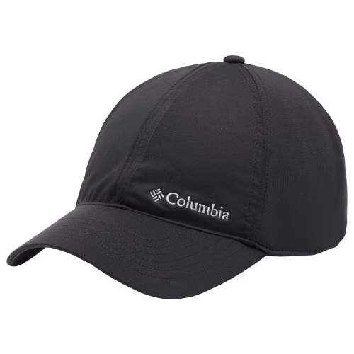 New! Columbia Coolhead III Ball Cap for Ladies