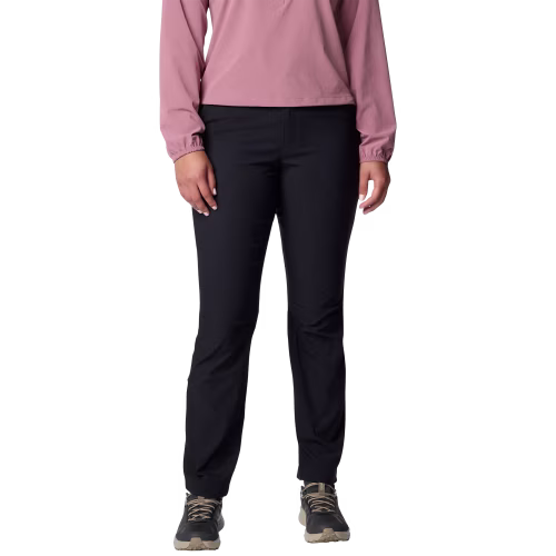 New! Columbia Leslie Falls II Pants for Ladies