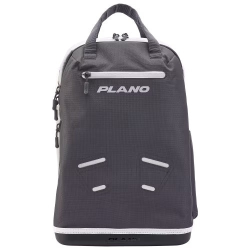 New! Plano Weekend Tackle Backpack