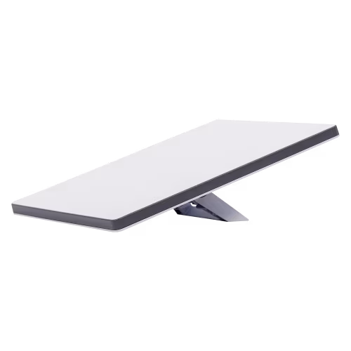 New! Starlink Mini Kit
