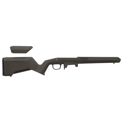 New! Magpul Hunter Lite Savage AXIS Short-Action Stock