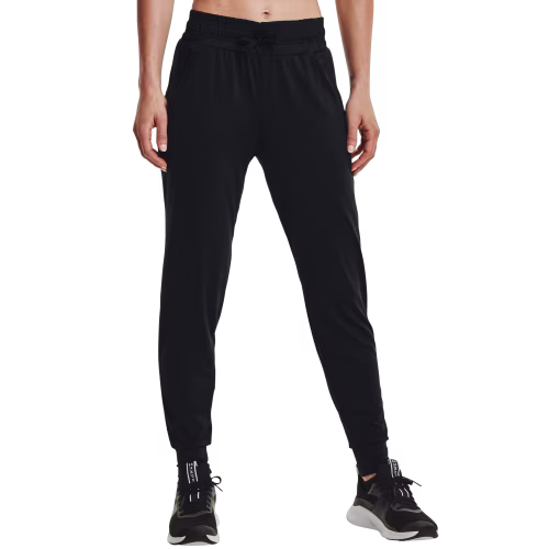 New! Under Armour HeatGear Armour Pants for Ladies