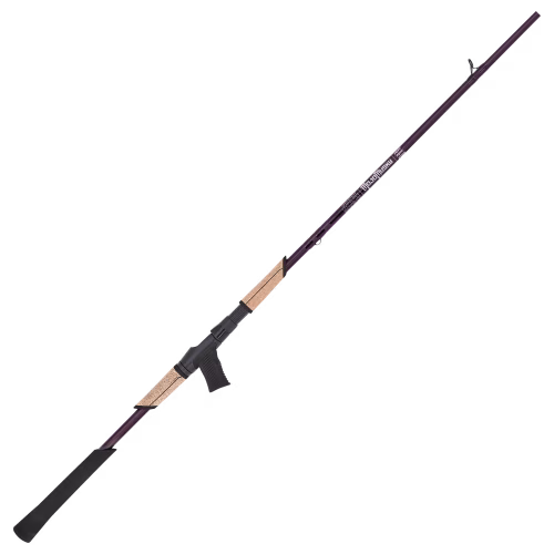 New! St. Croix Mojo Musky Casting Rod